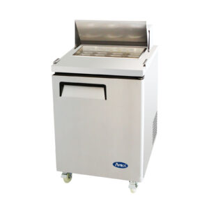 64730 - 27" SANDWICH UNIT