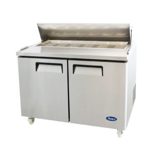64732 - 48" SANDWICH UNIT