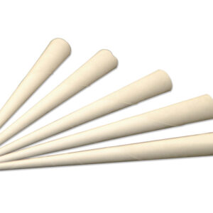2560 - COTTON CANDY CONES