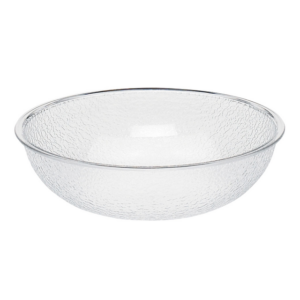 44148 - 10" PEBBLED SALAD BOWL