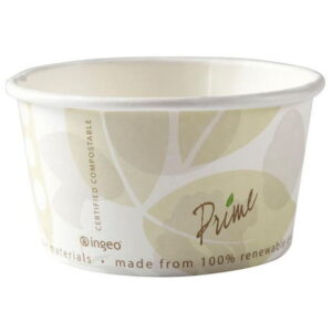 19940 - 12oz HOT/COLD FOOD CONTAINERS