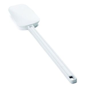 42560 - 16.5" SPOON SPATULA