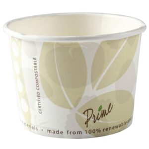 19942 - 16oz HOT/COLD FOOD CONTAINERS