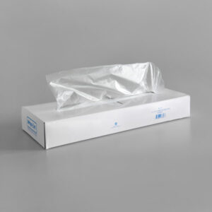 22724 - SATIN WRAP DELI SHEETS 15x10