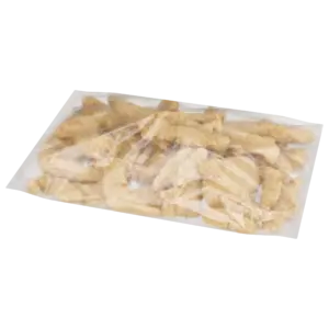 79626 - BREADED HOMESTYLE CHICKEN TENDERS
