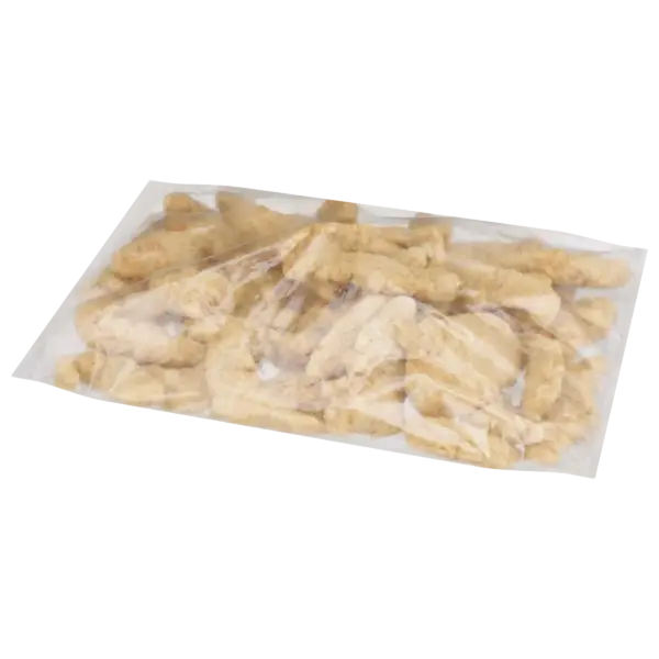 79626 - BREADED HOMESTYLE CHICKEN TENDERS