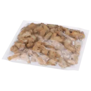 79950 - CHICKEN WINGS