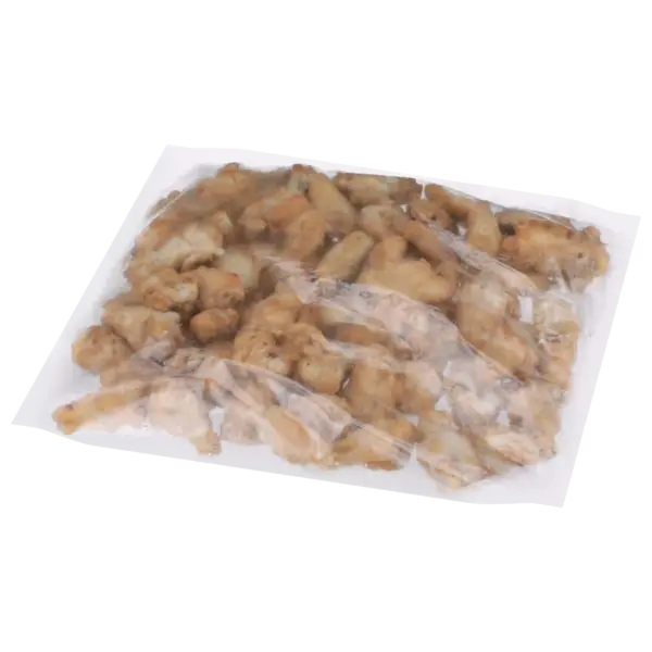 79950 - CHICKEN WINGS