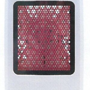18130 - OURFRESH 2.0 DISPENSER