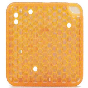 18134 - OURFRESH MANGO REFILL W/BATTERY