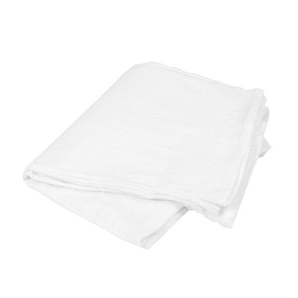 64090 - 22"x38" FLOUR SACK TOWELS - Image 2