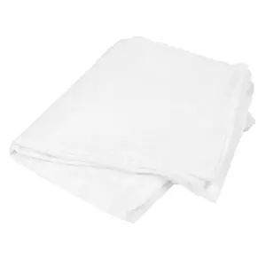 64090 - 22"x38" FLOUR SACK TOWELS