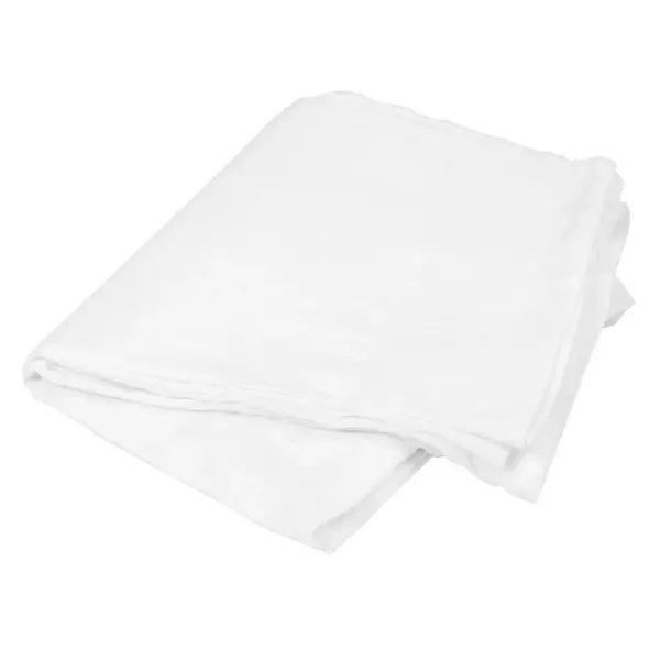64090 - 22"x38" FLOUR SACK TOWELS