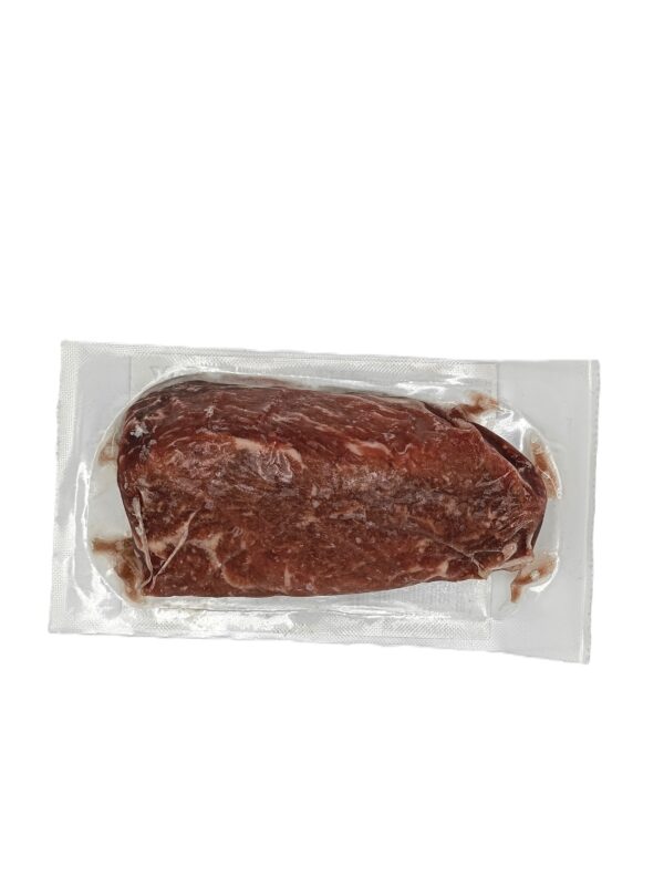 77166 - 5oz PETITE SIRLOIN STEAKS