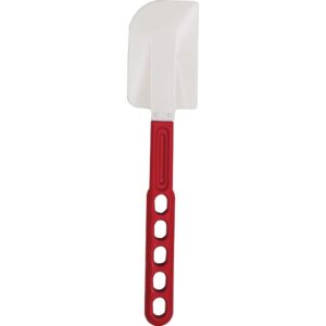 45960 - 10" HI-HEAT SPATULA