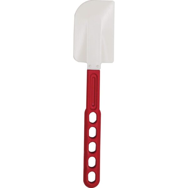 45960 - 10" HI-HEAT SPATULA