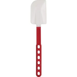 45962 - 13.5" HI-HEAT SPATULA