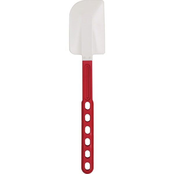 45962 - 13.5" HI-HEAT SPATULA