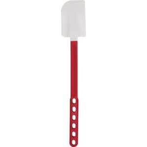 45964 - 16.5" HI-HEAT SPATULA