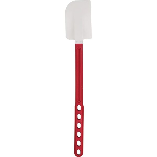 45964 - 16.5" HI-HEAT SPATULA