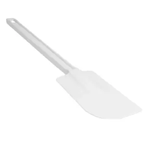 42562 - 16.5" SCRAPER/SPATULA