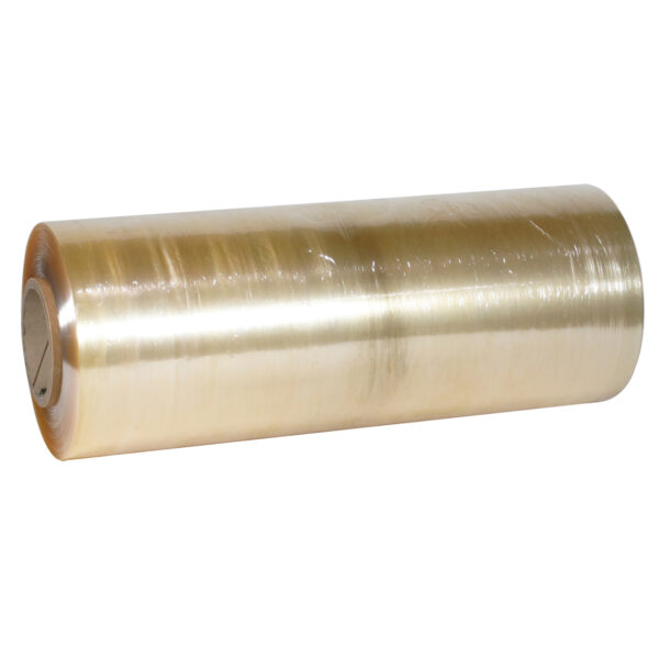 25256 - 18"x5280' FILM WRAP