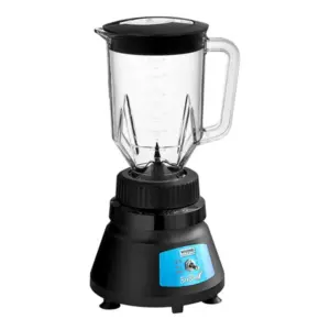 58014 - 48OZ BAR BLENDER - 2 SPEED