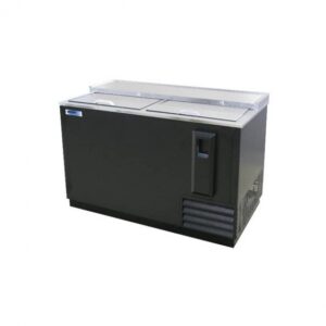 64840 - 50" BOTTLE/BEER COOLER