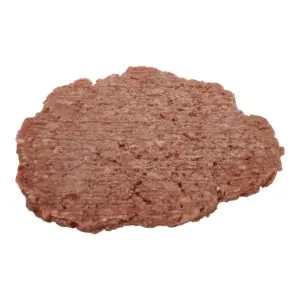 77050 - CLOUD BURGERS