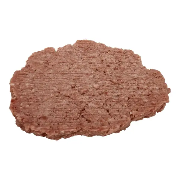 77050 - CLOUD BURGERS