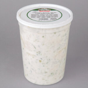 95612 - COUNTRY CHICKEN SALAD