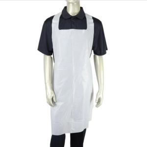28142 - DISPOSABLE APRONS