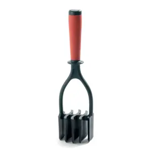 47090 - EZ GRIP CHOP/STIR/MASHER