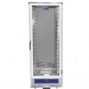 64704 - PROOFER/HEATED CABINET