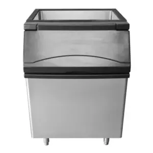 64774 - 30" ICE BIN  296LBS