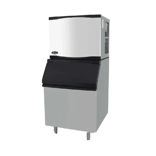 64780 - ICE MAKER CUBE - 460LB