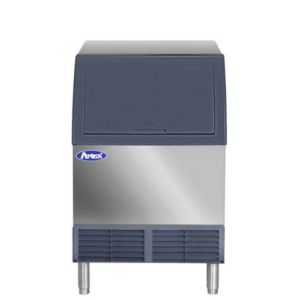 64770 - ICE MAKER W/BIN 142LBS