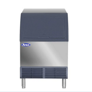 64772 - ICE MAKER W/BIN 283LBS