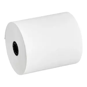 23110 - THERMAL REGISTER ROLLS 3 1/8" X 230'