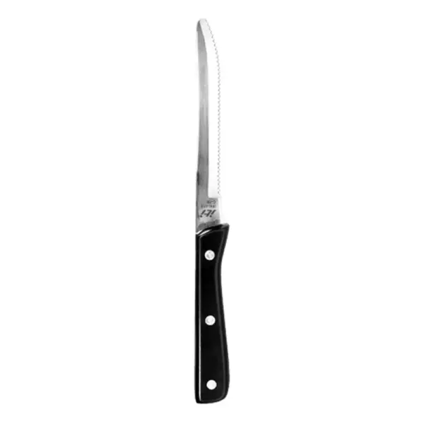 64464 - 5" STEAK KNIFE