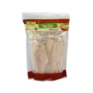 82426 - SWAI FILLETS