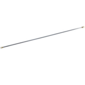 64506 - VACUUM SEALER SEAL ELEMENT