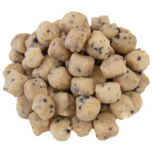 89792 - CHOCOLATE CHIP COOKIE DOUGH TOPPING