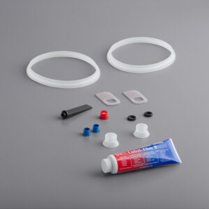 50070 - PM MAINT KIT FOR BUNN SLUSHIE MACHINE