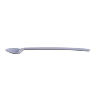 24714 - 8" MEDIUM BEVERAGE SPOONS
