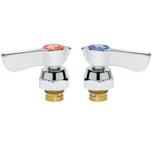 51462 - FAUCET REPAIR KIT