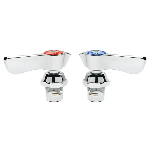 51464 - FAUCET REPAIR KIT