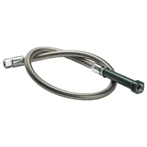 51458 - PRERINSE HOSE - 44"