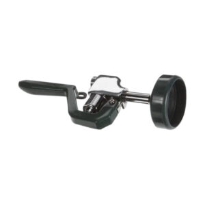 51454 - PRE-RINSE SPRAY VALVE - SHOWER PATTERN 1.33 GPM/60PSI