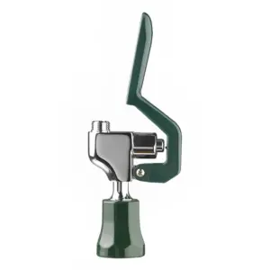 51456 - PRE-RINSE SPRAY VALVE - WATER SAVER 1.2 GPM/60PSI